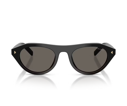 b15s Sunglasses