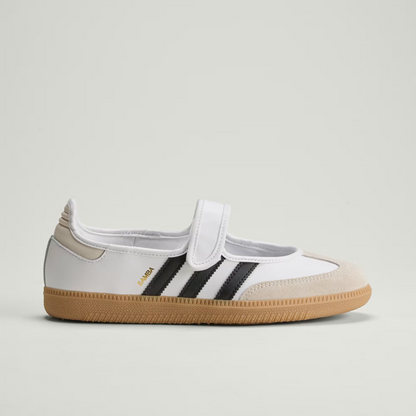 Samba Jane Sneakers