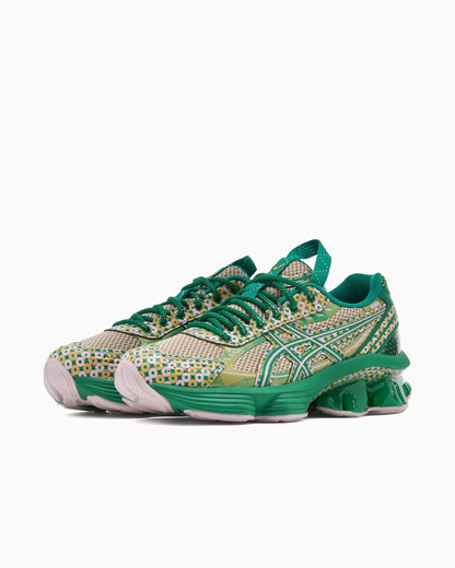 US7 GEL KENETIC SNEAKERS